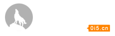 톑ꖔᥓ�΀흟㽡顛兿